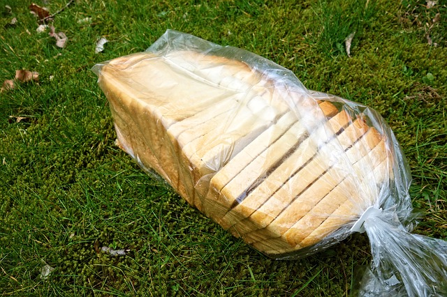 chléb v pytlíku.jpg