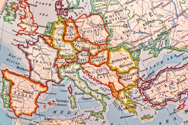 mapa evropy.jpg
