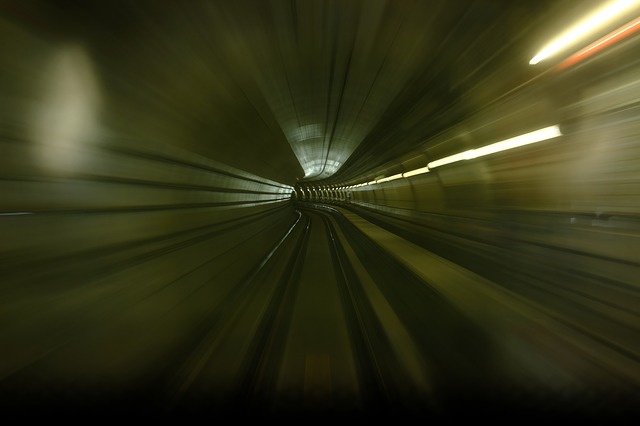 jízda v tunelu.jpg